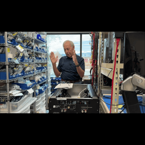 Thumbnail of the video review https://www.youtube.com/watch?v=ZBPOsvoPSq0