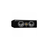 ELAC VCC401.2 variant 2