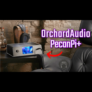 Thumbnail of the video review https://www.youtube.com/watch?v=ZMRtvcsj9LQ