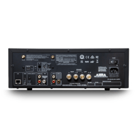 NAD C 3030S variant 2