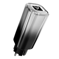 Arya Audio Labs Kyoon™ variant 1