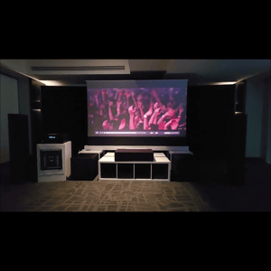 Thumbnail of the video review https://www.youtube.com/watch?v=v3FX2xAtBdQ