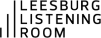 Leesburg Listening Room