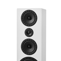 Elipson Prestige Facet II 34F variant 11