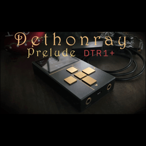 Thumbnail of the video review https://www.youtube.com/watch?v=dsA4rVHaP7Q