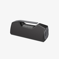 Wharfedale Exson M variant 16