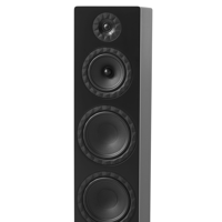 Elipson Prestige Facet II 24F variant 9