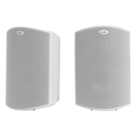 Polk Audio Atrium 4 variant 1