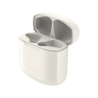 Edifier TWS200 Plus variant 3