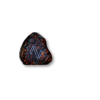 flipears  Zurq XXIV