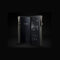 Astell & Kern SE100 variant 2