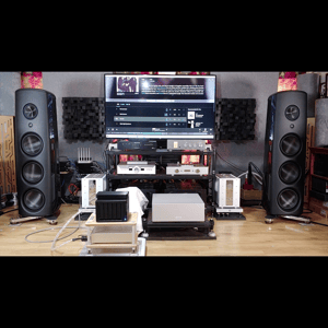 Thumbnail of the video review https://www.youtube.com/watch?v=GBrTGxCGbGk