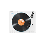 FiiO JA11 variant 141