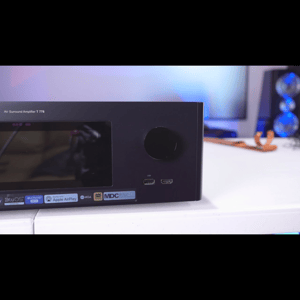 Thumbnail of the video review https://www.youtube.com/watch?v=PqOQgY6K8zk