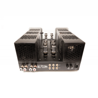 Rogers High Fidelity 34S-1 variant 4