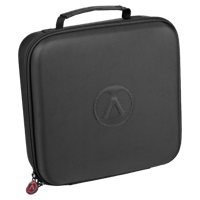 Austrian Audio TCTC Travel Case variant 1