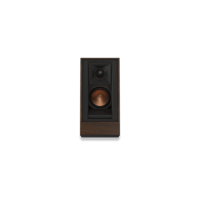 Klipsch RP-8060FA II variant 14