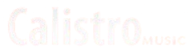 Calistro Music logo