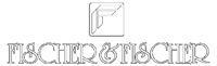 Fischer & Fischer Logo