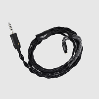 Empire Ears Raven variant 9