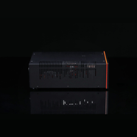 SW1x LPU V Phono Pre-Amplifier variant 11