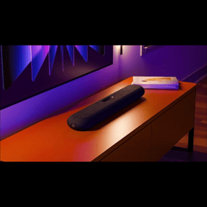 Thumbnail of the video review https://www.youtube.com/watch?v=DQ3Nuo7xioA