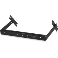 Tannoy YOKE HORIZONTAL VX 12 variant 1