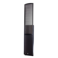 MartinLogan EFX variant 3