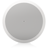 Tannoy CVS 801S variant 1