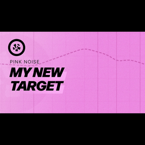 Thumbnail of the video review https://www.youtube.com/watch?v=RWzBw3XBn8c