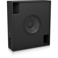 Tannoy DCS118B variant 2