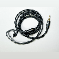 Oriolus PW AUDIO JUHTRUM [PWA-Drum-JSP] variant 1