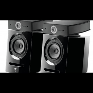 Thumbnail of the video review https://www.youtube.com/watch?v=oznfD7q-Az8