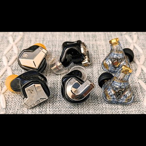 Thumbnail of the video review https://www.youtube.com/watch?v=Xz9R2I2FJpM