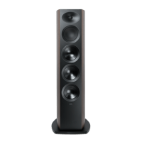 Revel F346 variant 2