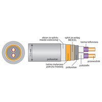 Acrolink 7N-DA6300IV Mexcel variant 2