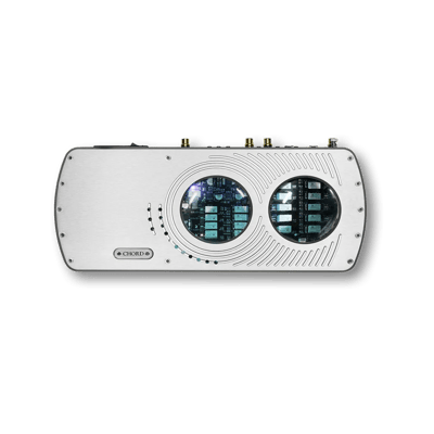 Chord Electronics Symphonic