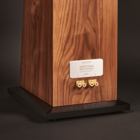 Xavian Virtuosa Anniversario variant 3