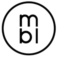 MBL - USA Logo