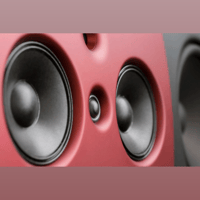 Stenheim reference ultime three variant 8