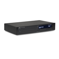 NAD C 589 variant 2