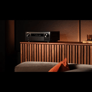 Thumbnail of the video review https://www.youtube.com/watch?v=TcnTCtyRCtE