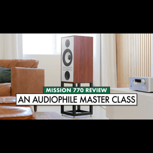 Thumbnail of the video review https://www.youtube.com/watch?v=3ymezsBNBzE