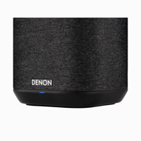 Denon Denon Home 150 Multi-room Bundle Black (2-Pack) variant 4