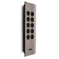 Opalum BREEZE.1010 variant 1