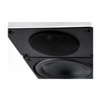 ELAC BS305 variant 10