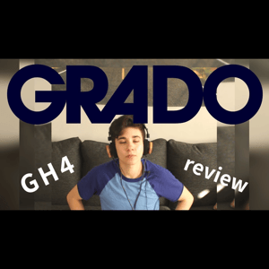 Thumbnail of the video review https://www.youtube.com/watch?v=5uFTeM8nlLI