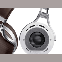 Denon AH-D5200 variant 4