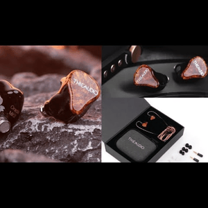 Thumbnail of the video review https://www.youtube.com/watch?v=_pxqRq4GtDI