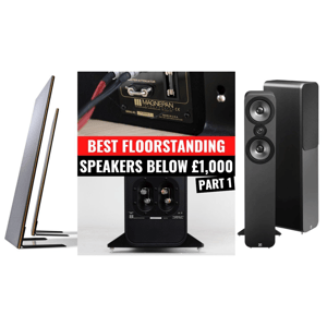 Thumbnail of the video review https://www.youtube.com/watch?v=1BbbzvMU8Ws